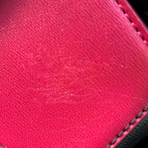 Nine West Bag - Picture 3 of 11